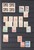 Kavel 1401 (8)