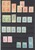 Kavel 1401 (9)