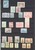 Kavel 1401 (11)