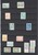 Kavel 1401 (13)