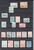 Kavel 1401 (14)
