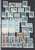 Kavel 1401 (15)