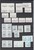 Kavel 1401 (16)