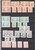 Kavel 1401 (17)