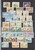 Kavel 1401 (19)