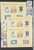 Kavel 1401 (20)