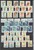Kavel 1401 (22)