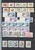 Kavel 1401 (27)