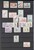 Kavel 1401 (28)