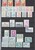 Kavel 1401 (29)