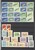Kavel 1401 (33)