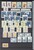 Kavel 1401 (34)