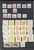 Kavel 1401 (36)