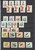 Kavel 1401 (37)