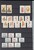 Kavel 1401 (38)