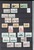 Kavel 1401 (40)