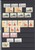 Kavel 1401 (41)