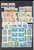 Kavel 1401 (42)