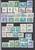 Kavel 1401 (43)