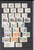 Kavel 1401 (44)