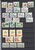 Kavel 1401 (45)