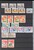 Kavel 1401 (46)