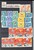 Kavel 1401 (48)