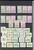 Kavel 1401 (50)