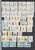 Kavel 1401 (51)
