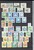 Kavel 1401 (52)