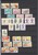 Kavel 1401 (53)