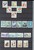Kavel 1401 (58)
