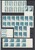 Kavel 1401 (59)