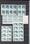 Kavel 1401 (60)