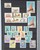 Kavel 1401 (62)