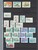 Kavel 1401 (63)