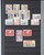 Kavel 1401 (64)