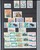 Kavel 1401 (68)