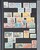 Kavel 1401 (70)