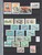 Kavel 1401 (71)