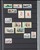 Kavel 1401 (72)
