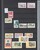 Kavel 1401 (74)