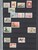 Kavel 1401 (75)