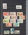 Kavel 1401 (76)