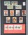 Kavel 1401 (78)
