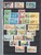 Kavel 1401 (81)