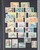 Kavel 1401 (82)