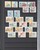 Kavel 1401 (84)
