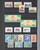 Kavel 1401 (88)