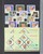 Kavel 1401 (90)